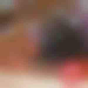 12x 3D holografické sněhové vločky | HOLOFLAKE