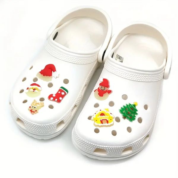 Christmas-Luminous-Shoe-Charms-Gallery-Img2-min