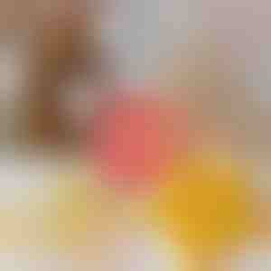 12x Vykrajovátka na sušenky ve tvaru hvězdy | STARCUTS