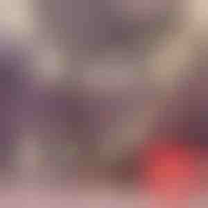 2 x 3,6 m Světelný řetěz s motivem sněhových vloček | LEDFLAKES