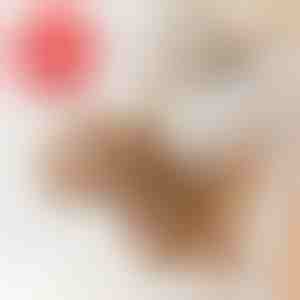 2x Protiskluzové dětské ponožky | TEDDYFEET