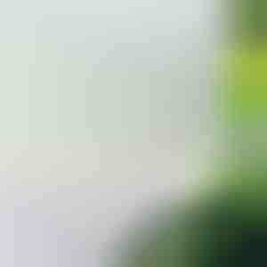 Okenní Fólie Privátní Fólie Sklo Samolepící | WINDOWFILM