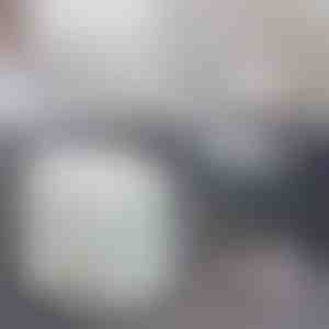 Skládací box s velkou kapacitou | CLOTHBOX