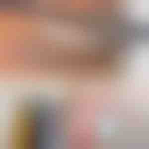 Multifunkční věšák na kalhoty | SMARTHANGER