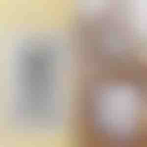 Vakuové sáčky na zavěšení (4 ks) | VACUHANG