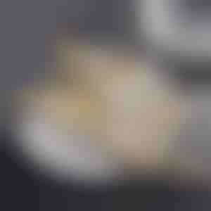 Sada příborů (24 ks) | LUXCUTLERY