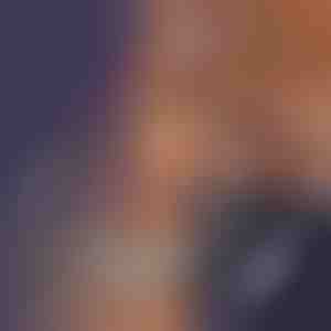 Řetízek na kotník ve tvaru srdce | DIAMONDS