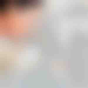 1080° otočný nástavec na kohoutek se | DUOTAP