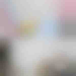 Voděodolné samolepicí 3d tapety (5 kusů) | FORMWALL