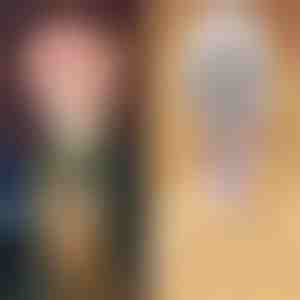 LED balónek s růží pro nezapomenutelné okamžiky | LOVEBALLOON