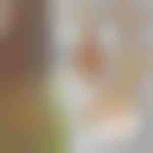 Zahradní dekorace, Starý usměvavý muž | SCULPTURE