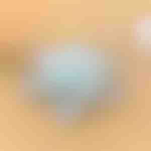 Rotační kontejner | SNACKARO