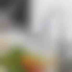 Vylepšení kohoutku 3 v 1: 360° otočení, sprcha, úspora! | TORRENTIA