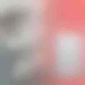 Nastavitelný policový regál | SHELFEXPEND