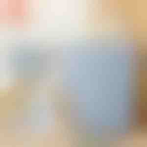 Univerzální samolepicí kolečka 360° (12 ks) | STICKYWHEEL