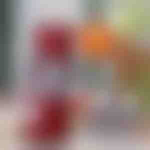 Kráječ na zeleninu 3 v 1 | CUTERO