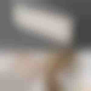 Nastavitelné dělicí příčky do zásuvek nebo polic | DIVISERINO