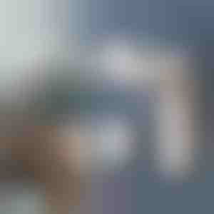 Bezpečnostní systém otevírání dveří | DURISTOP