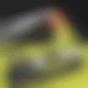 LED světlomet | FLASHFLEX