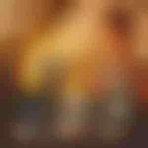 Svítící 3D Křišťálová Koule s Astronomickým Motivem | LUMABALL