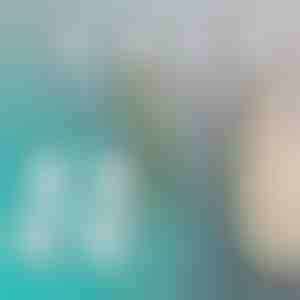 Přísavné háčky (4ks) | QUICKGRIP