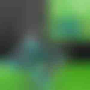 360° rotační zahradní zavlažovač | ROTOSPRITZ