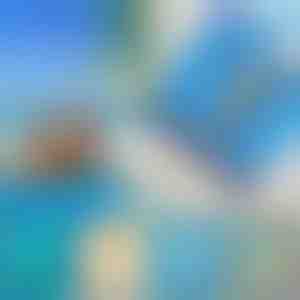 Podložka na pláž a piknik | SANDMAT