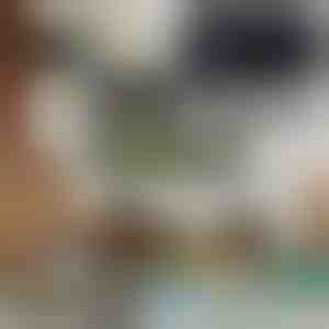 Interní digitální televizní anténa | SIGNALSURE