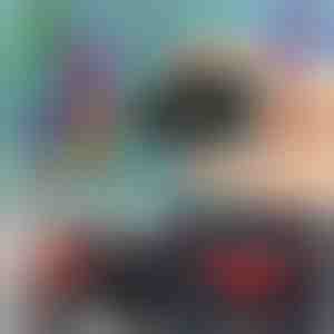 Dobíjecí stroboskopická světla pro vozidla (2ks) | STROBIES