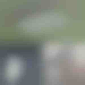 Samolepicí skládací stojan na sušení prádla | VENTIDRY