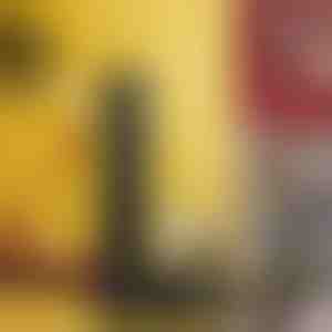 Sada elektrických otvíráků na víno 5 v 1 | VINOCORK