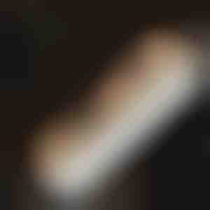 Chytré LED světlo se senzorem pohybu pro bezpečnost | LUMICOM