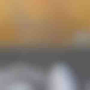 Ocelový věšák na oblečení (3 ks) | SNAPHANG