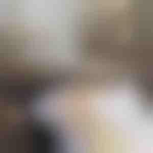 Samolepicí lišta na zeď se vzorem dřeva (5 m) | DECORIM