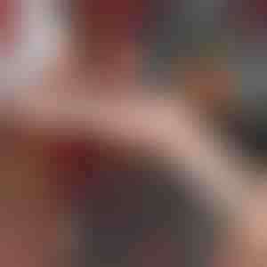 Sada náramků pro DIY vánoční adventní kalendář | ADVENTBRACE