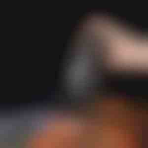 Elektrický mlýnek na koření z nerezové oceli | ESPICE