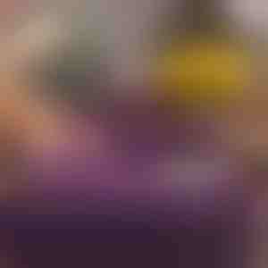 Sada ložního prádla | FLEECEDREAM