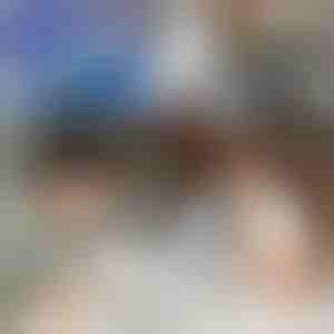 Magnetická stolní hra | MAGTACTIC