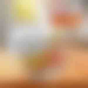 Ohřívací box na oběd | MUNCUP