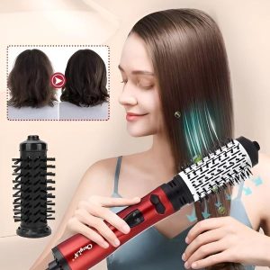 Kartáč na vlasy 3 v 1 | POSHAIR