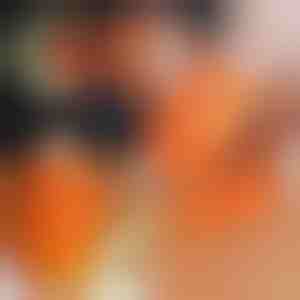 Palcový nůž pro zahradnictví | THUMBYCUT