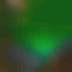 Univerzální laserová hlava pro všechny vysavače | TRACELET