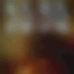 3D holografické sněhové vločky (6ks) | HOLOFLAKE