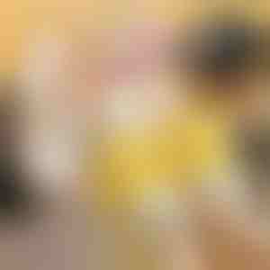 Teplé, měkké a pohodlné pantofle | SNUGSLIDES