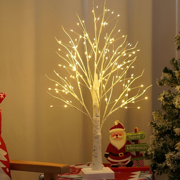 BLISSTREE