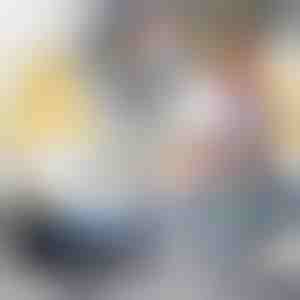 Dětský nočník | BUNNYPOTTY