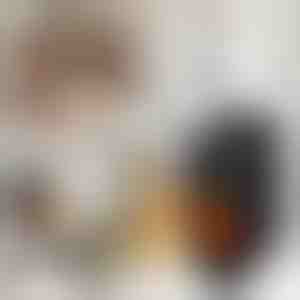 Přenosný mini ohřívač | BURNY