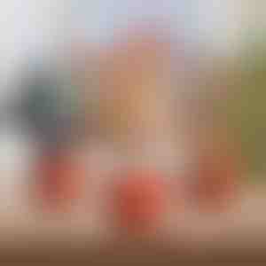 Vánoční interaktivní taneční hračka | DANCETKO