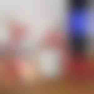 Dávkovač nápojů | DRINKPOD