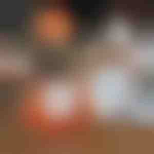 Univerzální silikonové formy ve tvaru růže (3 kusy) | ICEROSE